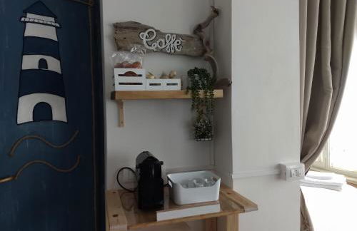 "Beach Cottage" monolocale vicino alla spiaggia - Foto 13