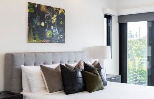 The Palms Pad - 5 Min from Beach - Golf,Arcade,Sauna - Foto 29