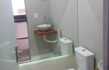 Casarão Pireneus - Foto 40