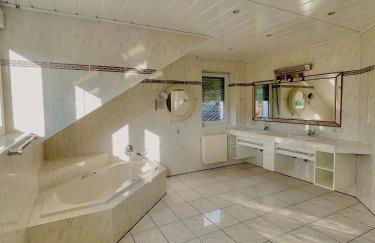 Zur Herrlichkeit - Foto 11