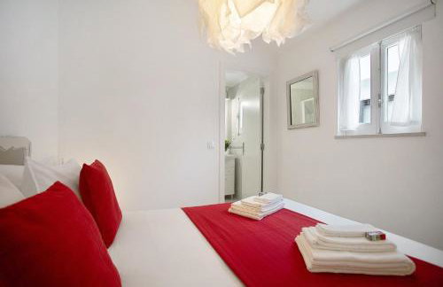 Páteo da Várzea 5 - Photo 8