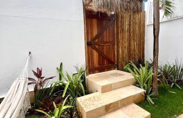 Villa Mar Residence - Foto 18