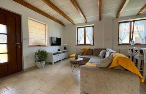 Apartman Stenice - Photo 3