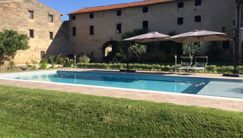 DIMORA DESENZANI - Lago di Garda - Foto 4