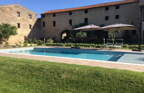 DIMORA DESENZANI - Lago di Garda - Foto 4