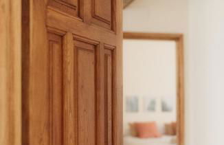 El Apartamento de Andrea, Callao3gijon - Foto 14