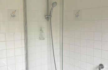 Le Presbytère, maison de campagne familiale - Foto 12