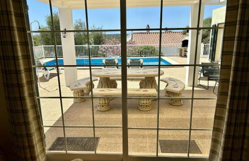 Villa Jordi - Cala en Porter - Foto 21