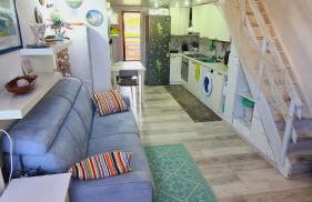 Stella di Coda Cavallo - Foto 51