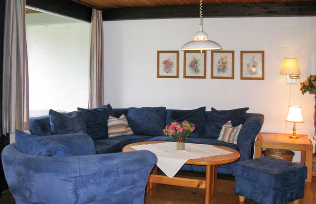 Jägerwiesen (WAH103) - Foto 8