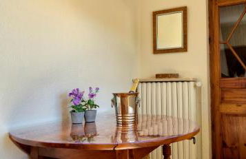 Maison Crouzande - Foto 23