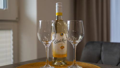 Porta Mare Apartament Bajka - Foto 5