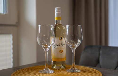 Porta Mare Apartament Bajka - Foto 5