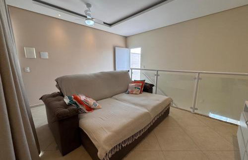 Nosso Apê 2801 - Foto 11