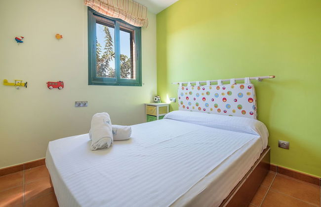 Modern House For Families (R77) - Photo 10