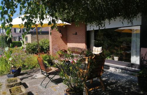 Karolinenhof - Foto 22