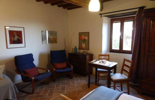 Casa MarJù - Foto 78