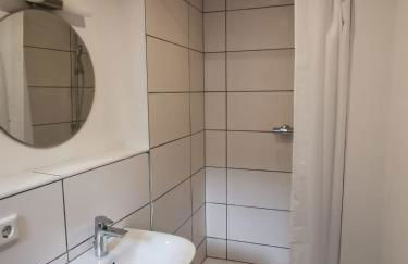 Ferienwohnung am Aegidiiplatz - Foto 7