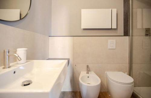 Charming Apartment in Isola in the Heart of Milan - Foto 13