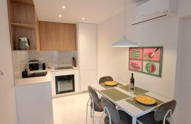 House Olenta - Foto 20