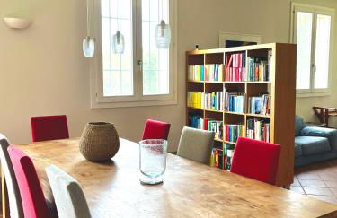 Country house 15km from Bologna - Foto 8