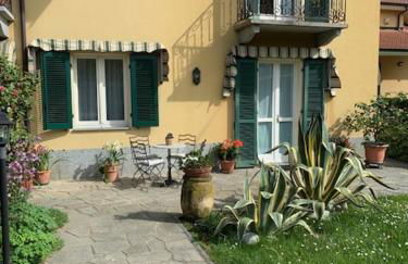 La casa di nonna Rosmi - Foto 49