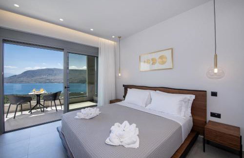 Punto De Vista Luxury Villas - Foto 41
