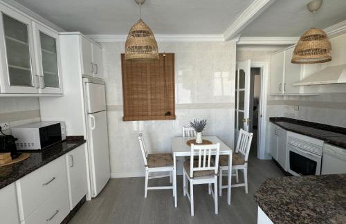 La Zamarrilla Dreams FREE WIFI&AC by Easytrip - Foto 25