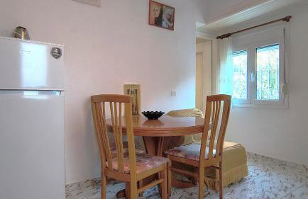 Pomegranate Port - Foto 7