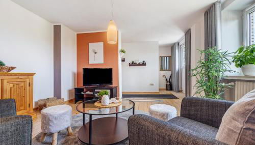 Weserberglandblumen - Foto 4