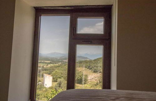 Apartamentos Samitier Casa Cambra - Foto 15