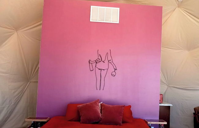 Tirrito Farm - Photo 21