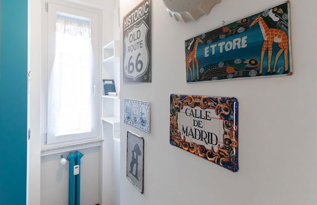 Italianway - Tofane 33 - Foto 18