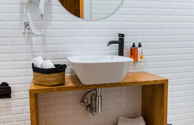 Avlu Tophane - Photo 36