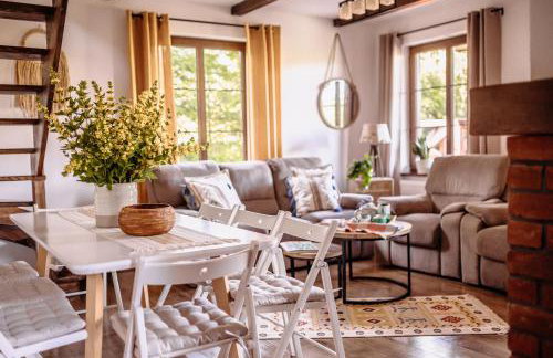 Sowie Klimaty - Foto 21