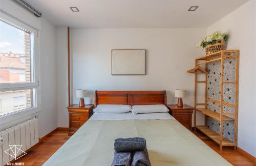 AtuaireHome Gran plaza vega suite - Photo 12