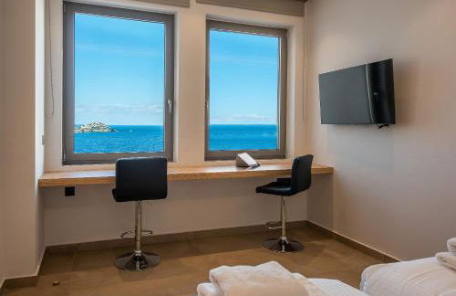 Ligaria Mare - Foto 54