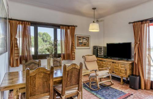 Ático con vistas al mar en Roses - Foto 22