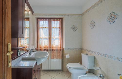 Holiday Home Da Franca by Interhome - Foto 47