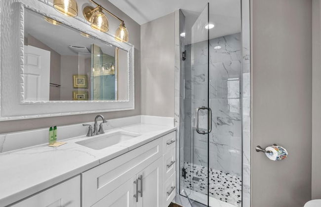 St. Maarten 907 at Silver Shells - Foto 17