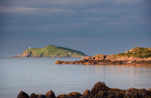 Port Donnel Cottage - Foto 37