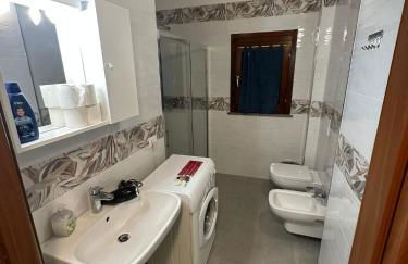 Residence Bovisa - Foto 13