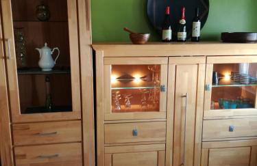 Home sweet Home - Foto 21