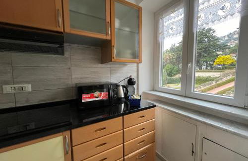 Perla Marina - Foto 7