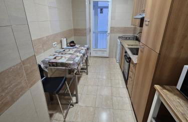 Apartamentos Turia - Photo 31