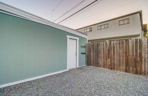 Casa Mellifora 3BR Golden Hill w Garage Parking - Foto 53