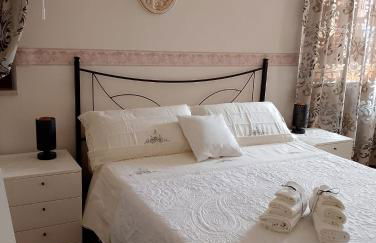 CASA LEBRà - Photo 1