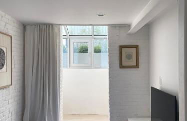 Williamsburg Design Apartment - Foto 42