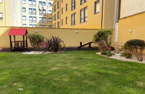 Apartamento Marexada Foz - Foto 31