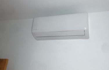 Casa marroquina - Foto 38